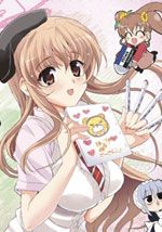 乃木坂春香的秘密哔哩哔哩6