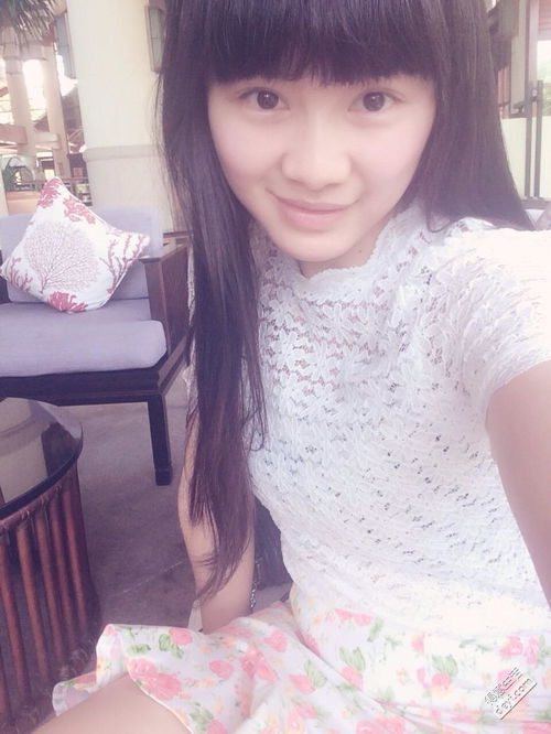 赵本山女儿球球直播征婚,为生娃不看钱,亲妈说房车彩礼全倒贴,你怎么