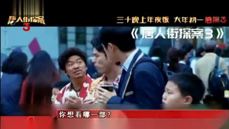 破亿歌词，破亿苏醒