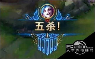 斗士阵容云顶之弈，斗士阵容怎么玩