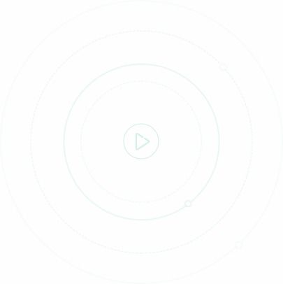 阔知学堂考保育员真的吗,阔知学堂退费真的么