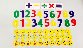 数字卡是信用卡吗