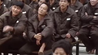 当兄弟帮你的时候你要怎么感谢他