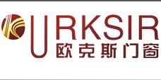 美国绍森欧克斯市海拔多少?