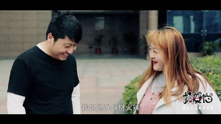 跪求《我和她》百度云高清资源在线观看,FaustoMariaSciarappa主演的_百 