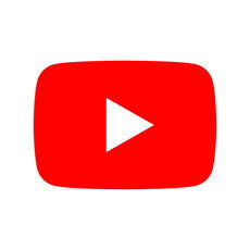 油管youtube官网下载安卓，油管youtube官网地址