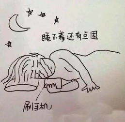 《九月怀胎(2013)》免费在线观看完整版高清,求百度网盘资源