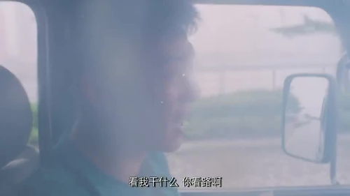 男人爱上女人需要多长时间