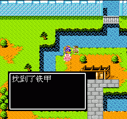 吞食天地2都有哪些攻略?