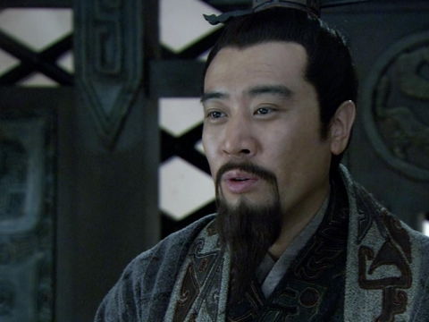 “凤雏先生”是谁?