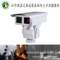 行政机关白机与红机的区别
