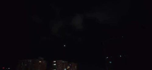 “自非亭午夜分”的自、夜、分是什么意思
