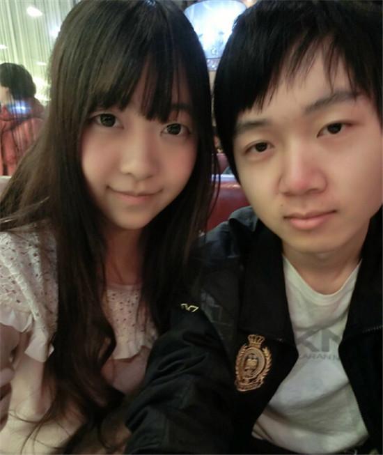 肖旺什么大学