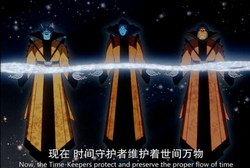 漫威电影宇宙是怎样的?