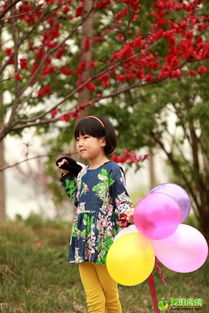 映泉《桃花湾的娘儿们》 在线阅读的网站