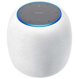华为音响小艺怎么连接wifi