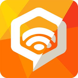 得意生活先登记生育险还是先建档