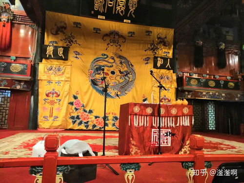 德云社门票德云社门票怎么买