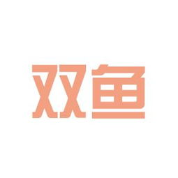 亿企赢数字税务师培训值得吗