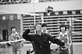 宿将是什么意思
