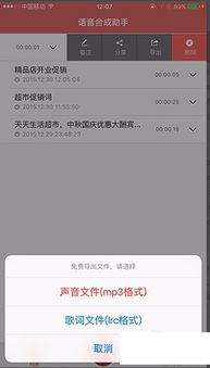 微软语音合成助手合成失败