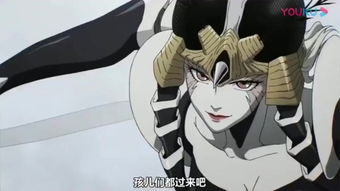 想看一拳超人 ワンパンマン2015年上映的由 古川慎主演的免费高清