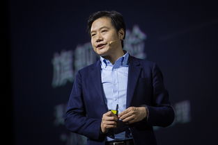 雷军电动汽车毛病多吗