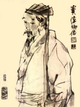 古代权臣宰相的建牙开府究竟是什么,意味着什么呢?