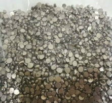 铋是金属吗