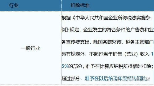 钟薛高品牌介绍 爱马仕,钟薛高品牌介绍叫什么名字