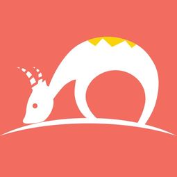 买个便宜货app,淘便宜货的app