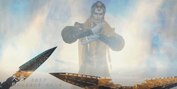 天魔教的教主女帝,竟然是我老婆?,天魔教教主洛无情