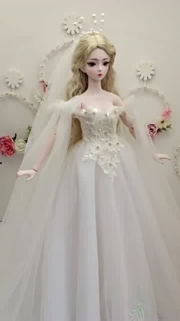 婚纱裙型有哪几种