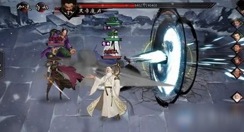 罗汉伏魔神功与易筋经谁厉害,罗汉伏魔神功怎么练