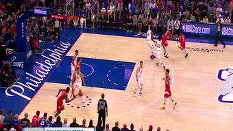 NBA5位球星退役后模样大变,第4位体重暴增,你还能认出几位
