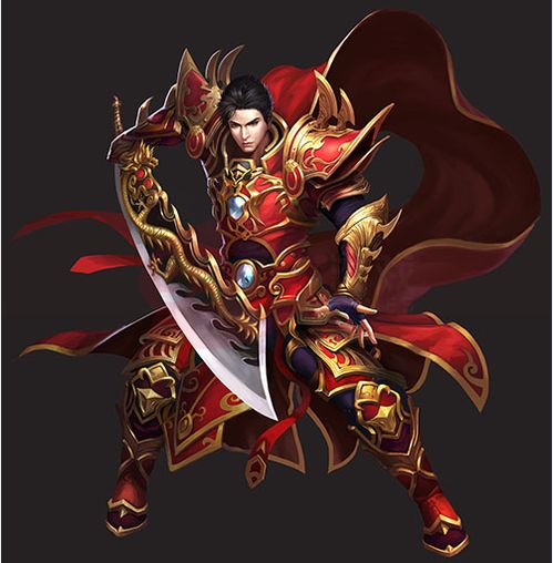 传奇私服里,想攻城但要祖玛头像,可是祖玛大厅里没有祖玛,去哪搞头像呀