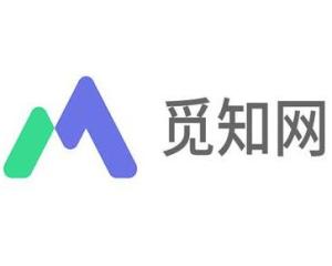 觅知网会员怎么免费领取