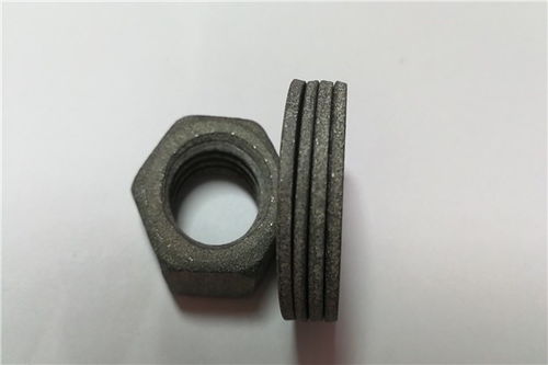 什么是多元素合金?