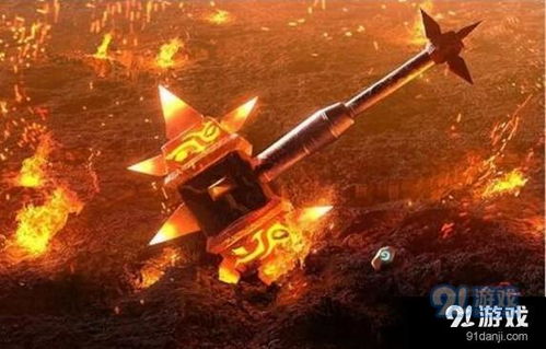 魔兽世界黑暗深渊在哪