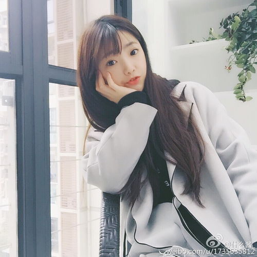 萌妹学院是腾讯做的吗,萌妹学院之前公开当场被拆包拆出一只吼姆