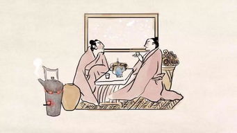 饮鸠止渴的具体意思