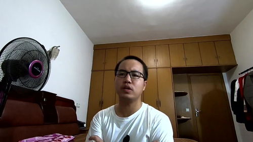 林生斌事件全过程解说,林生斌三个孩名字好奇怪