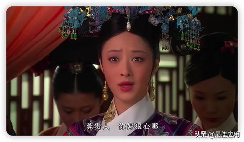 好看的国产剧2023,有什么好看的国产剧