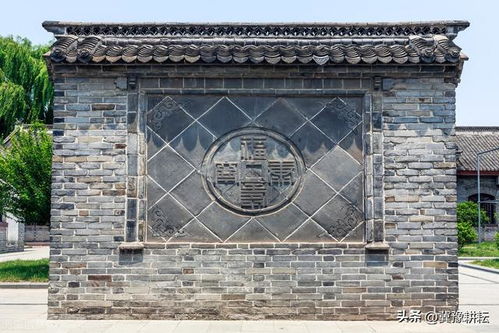 地门四眼天珠寓意,地门的准确位置及功效
