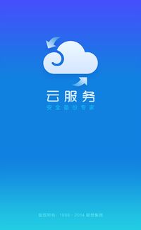 云服务器,云服务器租用价格多少钱一年
