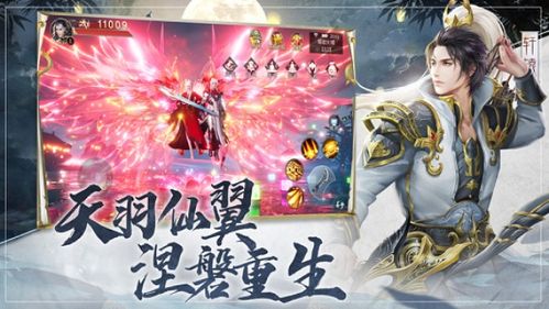 求2015年2月完结的gl小说名