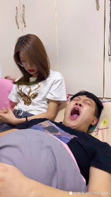 全职陪陪是什么意思