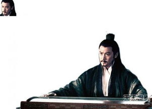 倚天开篇的何足道武功高强,为什么在书中却销声匿迹了?