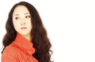 天下归元几本书的排序