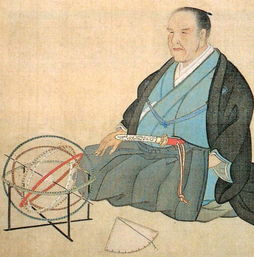 《七武士》里平八是怎么死的?